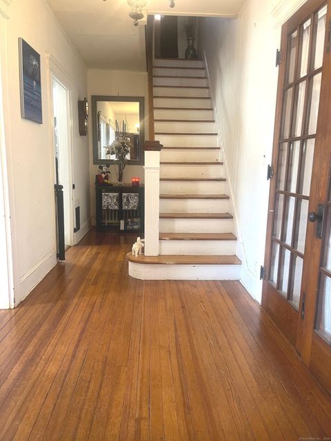 Tiny photo for 16 Holbrook Court, Ansonia, CT 06401 (MLS # 24136106)