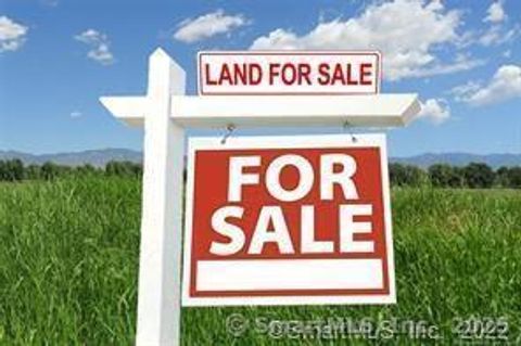 318 Purdy Hill Road Monroe CT 06468