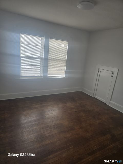 Tiny photo for 43 Pixlee Place, Bridgeport, CT 06610 (MLS # 24154424)