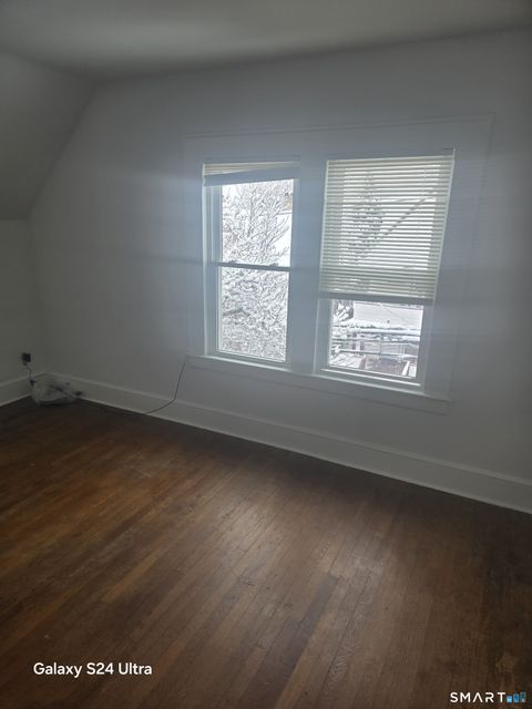 Tiny photo for 43 Pixlee Place, Bridgeport, CT 06610 (MLS # 24154424)