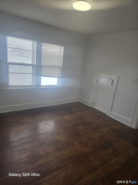 Tiny photo for 43 Pixlee Place, Bridgeport, CT 06610 (MLS # 24154424)