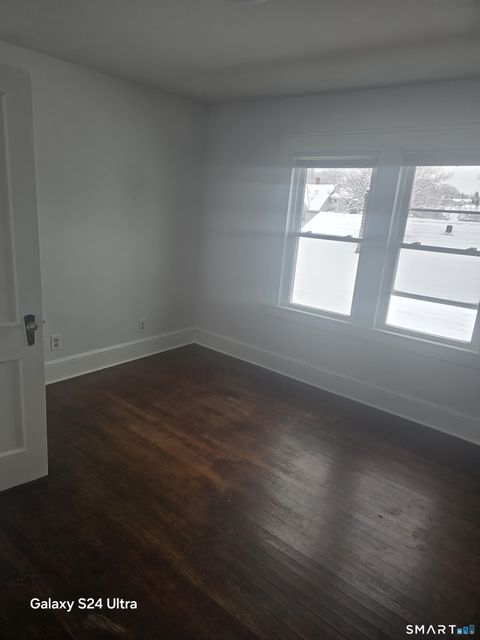 Photo of 43 Pixlee Place, Bridgeport, CT 06610 (MLS # 24154424)