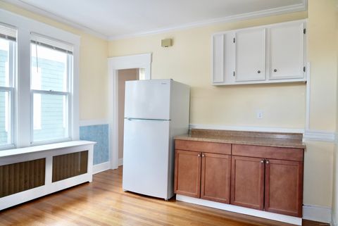 Tiny photo for 39 Pardee Place, New Haven, CT 06515 (MLS # 24162073)
