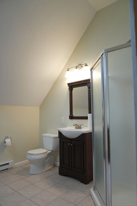 Tiny photo for 39 Pardee Place, New Haven, CT 06515 (MLS # 24162073)