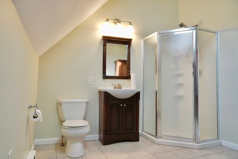 Tiny photo for 39 Pardee Place, New Haven, CT 06515 (MLS # 24162073)