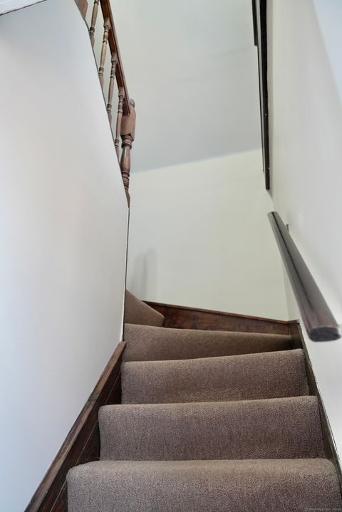 Tiny photo for 39 Pardee Place, New Haven, CT 06515 (MLS # 24162073)