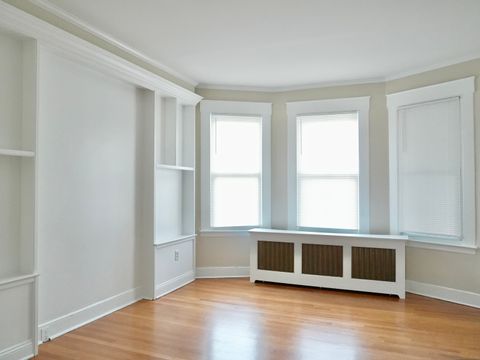 Tiny photo for 39 Pardee Place, New Haven, CT 06515 (MLS # 24162073)