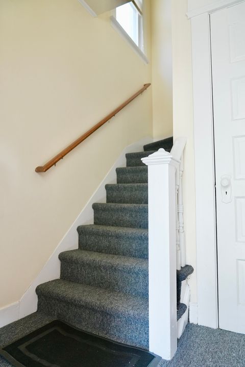 Tiny photo for 39 Pardee Place, New Haven, CT 06515 (MLS # 24162073)