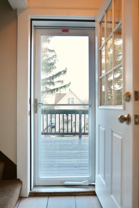 Tiny photo for 39 Pardee Place, New Haven, CT 06515 (MLS # 24162073)