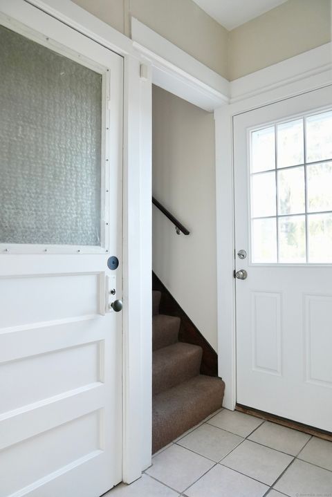 Tiny photo for 39 Pardee Place, New Haven, CT 06515 (MLS # 24162073)