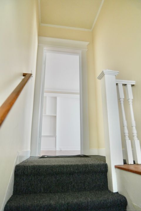 Tiny photo for 39 Pardee Place, New Haven, CT 06515 (MLS # 24162073)