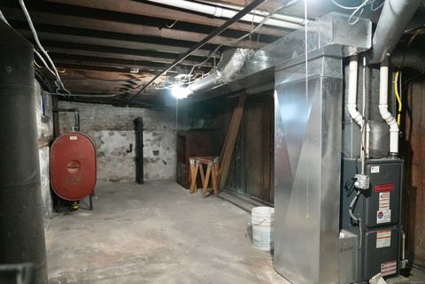 Tiny photo for 39 Pardee Place, New Haven, CT 06515 (MLS # 24162073)