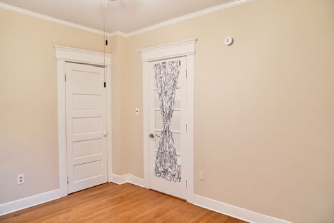 Tiny photo for 39 Pardee Place, New Haven, CT 06515 (MLS # 24162073)