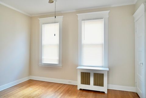 Tiny photo for 39 Pardee Place, New Haven, CT 06515 (MLS # 24162073)