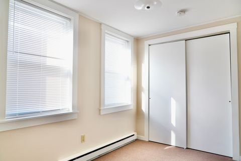 Tiny photo for 39 Pardee Place, New Haven, CT 06515 (MLS # 24162073)