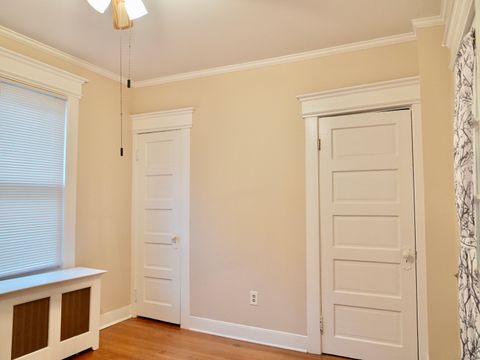 Tiny photo for 39 Pardee Place, New Haven, CT 06515 (MLS # 24162073)