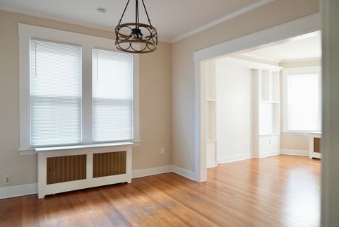 Tiny photo for 39 Pardee Place, New Haven, CT 06515 (MLS # 24162073)