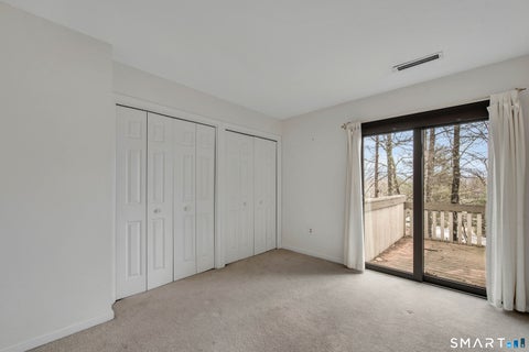 Tiny photo for 7 Cottonwood Drive #7, Avon, CT 06001 (MLS # 24204787)