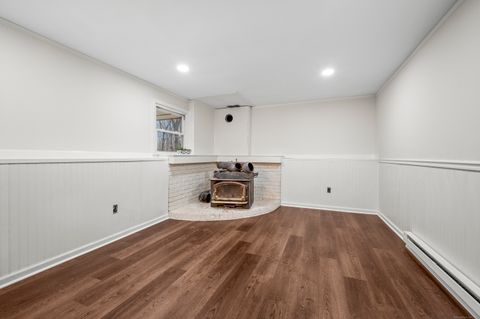 Tiny photo for 251 Westerly Terrace, Colchester, CT 06415 (MLS # 24137246)