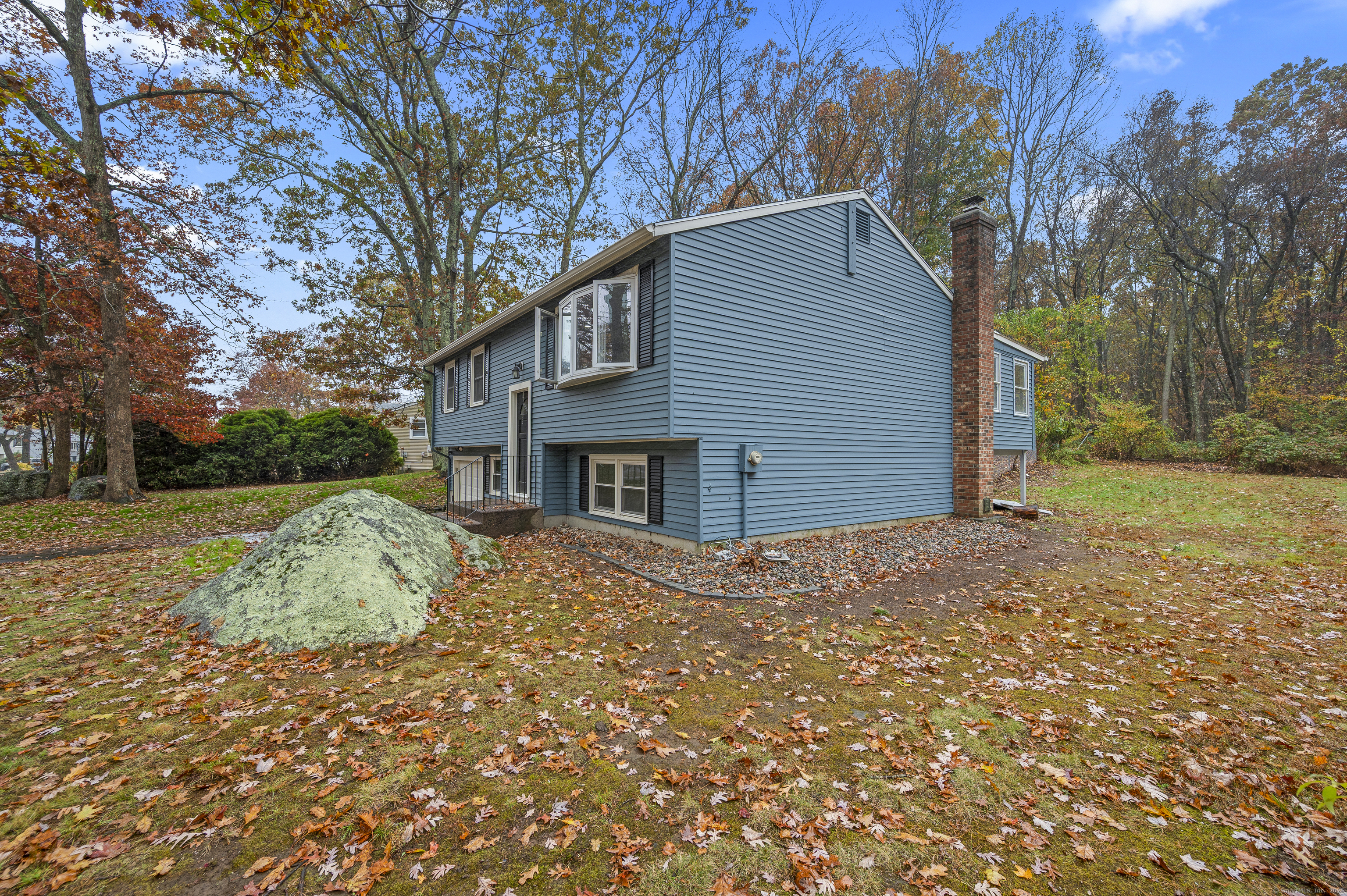 251 Westerly Terrace