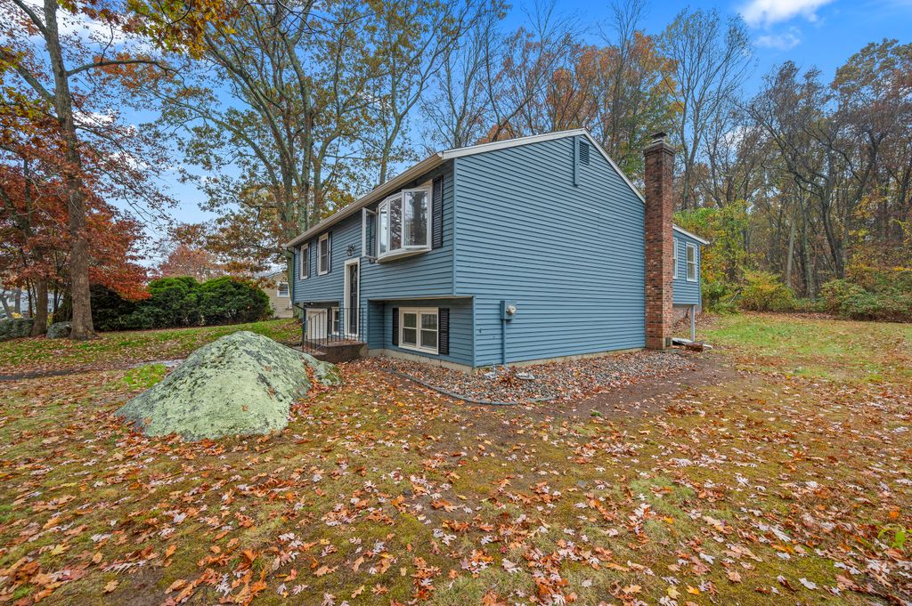 Photo of 251 Westerly Terrace, Colchester, CT 06415 (MLS # 24137246)