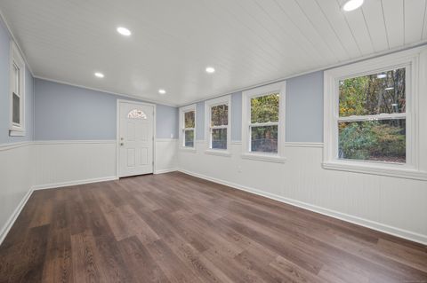 Tiny photo for 251 Westerly Terrace, Colchester, CT 06415 (MLS # 24137246)