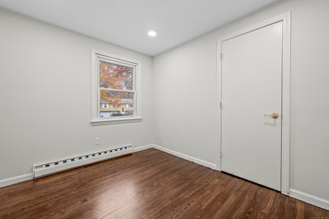 Tiny photo for 251 Westerly Terrace, Colchester, CT 06415 (MLS # 24137246)