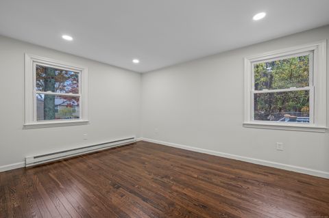 Tiny photo for 251 Westerly Terrace, Colchester, CT 06415 (MLS # 24137246)