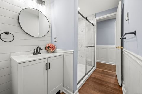 Tiny photo for 251 Westerly Terrace, Colchester, CT 06415 (MLS # 24137246)