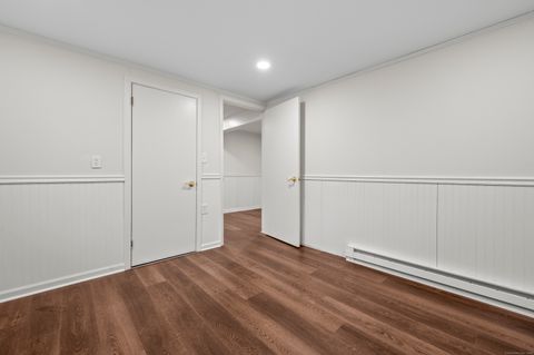 Tiny photo for 251 Westerly Terrace, Colchester, CT 06415 (MLS # 24137246)