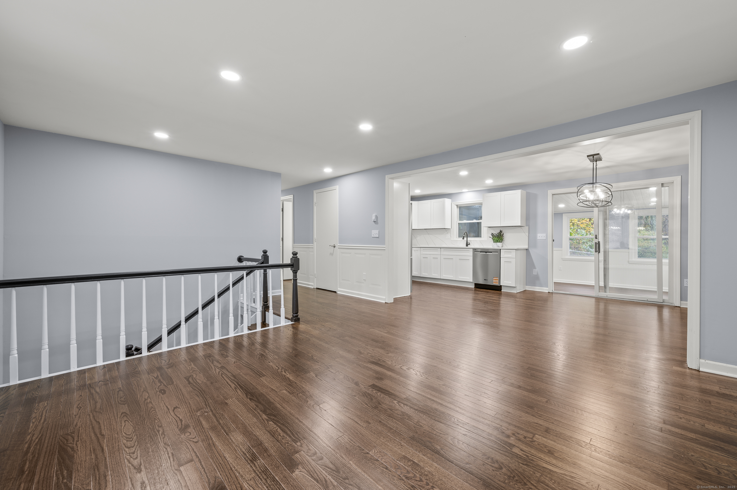 251 Westerly Terrace