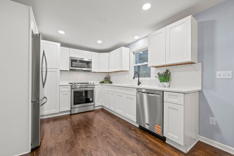 Tiny photo for 251 Westerly Terrace, Colchester, CT 06415 (MLS # 24137246)