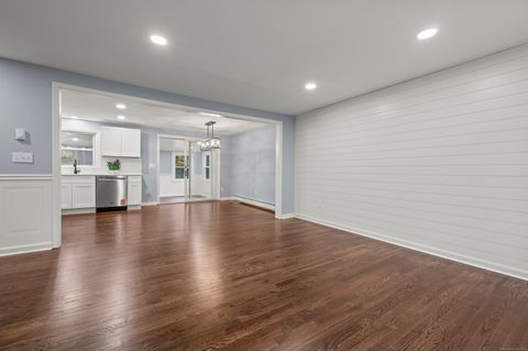 Tiny photo for 251 Westerly Terrace, Colchester, CT 06415 (MLS # 24137246)