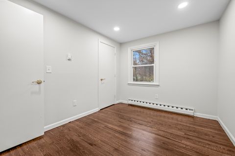 Tiny photo for 251 Westerly Terrace, Colchester, CT 06415 (MLS # 24137246)