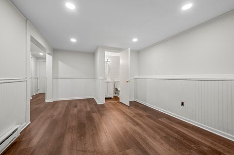 Tiny photo for 251 Westerly Terrace, Colchester, CT 06415 (MLS # 24137246)