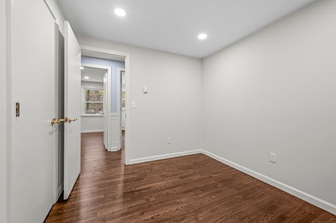 Tiny photo for 251 Westerly Terrace, Colchester, CT 06415 (MLS # 24137246)