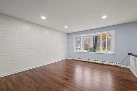 Tiny photo for 251 Westerly Terrace, Colchester, CT 06415 (MLS # 24137246)