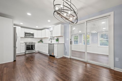 Tiny photo for 251 Westerly Terrace, Colchester, CT 06415 (MLS # 24137246)