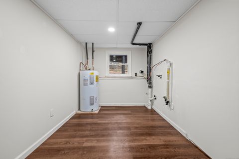 Tiny photo for 251 Westerly Terrace, Colchester, CT 06415 (MLS # 24137246)