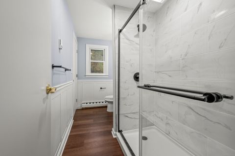 Tiny photo for 251 Westerly Terrace, Colchester, CT 06415 (MLS # 24137246)