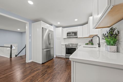 Tiny photo for 251 Westerly Terrace, Colchester, CT 06415 (MLS # 24137246)