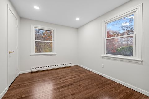 Tiny photo for 251 Westerly Terrace, Colchester, CT 06415 (MLS # 24137246)