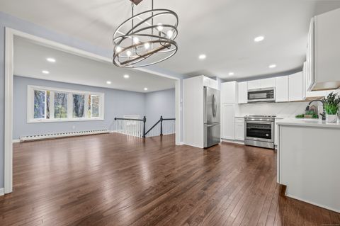 Tiny photo for 251 Westerly Terrace, Colchester, CT 06415 (MLS # 24137246)