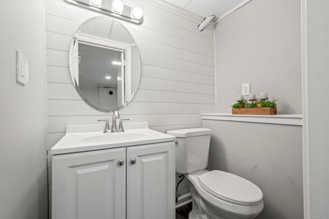 Tiny photo for 251 Westerly Terrace, Colchester, CT 06415 (MLS # 24137246)