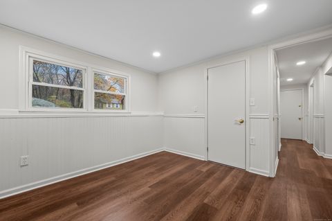 Tiny photo for 251 Westerly Terrace, Colchester, CT 06415 (MLS # 24137246)