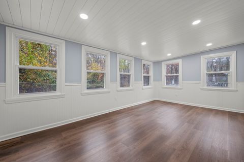 Tiny photo for 251 Westerly Terrace, Colchester, CT 06415 (MLS # 24137246)