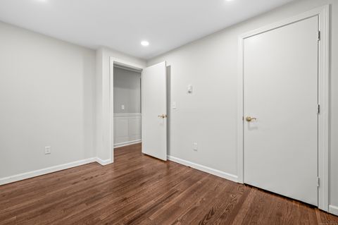 Tiny photo for 251 Westerly Terrace, Colchester, CT 06415 (MLS # 24137246)