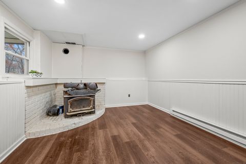 Tiny photo for 251 Westerly Terrace, Colchester, CT 06415 (MLS # 24137246)