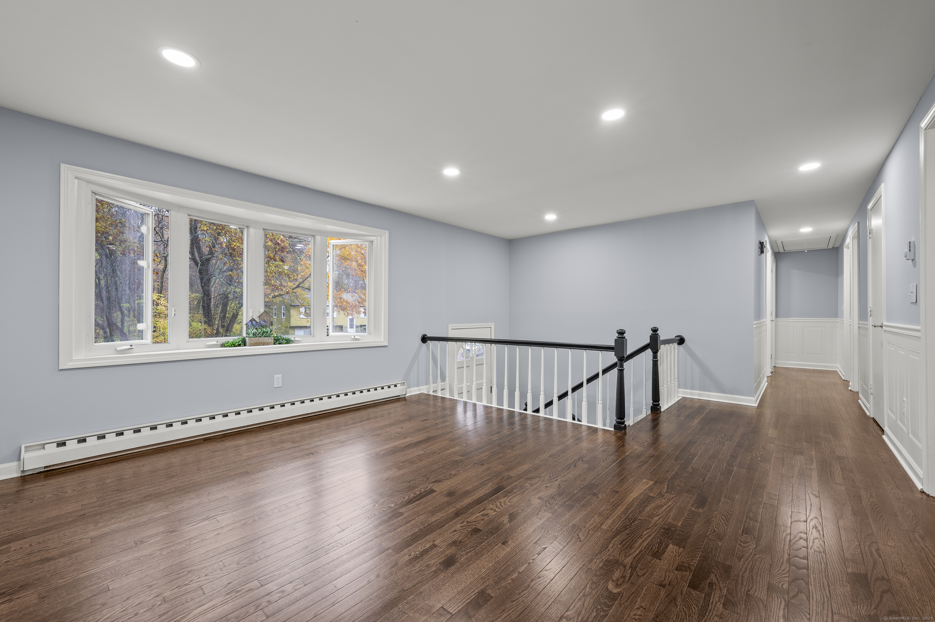 251 Westerly Terrace