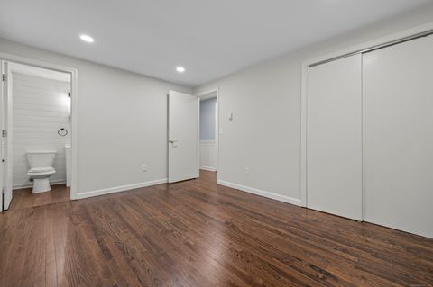 Tiny photo for 251 Westerly Terrace, Colchester, CT 06415 (MLS # 24137246)